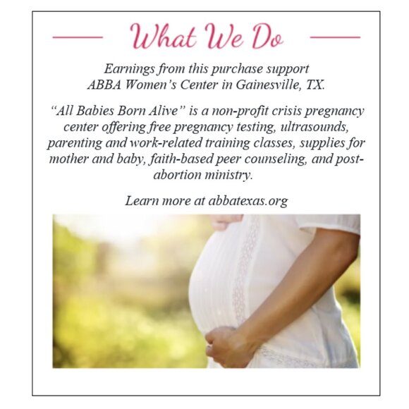 NWT Size 22W Judy Blue High Waist Wide Leg Stretch Creased Jeans (ABBA) - Picture 14 of 14